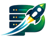 Piper Deploy Logo